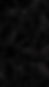 instories_7358E950-1ECA-4426-B40F-54D6F45925E9.PNG