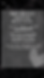 instories_21357F23-7DE4-4ACF-AC8C-E2DF6C022443.PNG