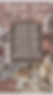 instories_D5920C9C-9E38-4342-BD20-AE052928D710.PNG