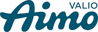 Valio_aimo_edited.png