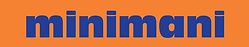 minimani logo