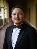 Giovaldy - Tenor.HEIC