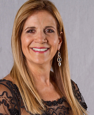 Carmen Acevedo-Lucío (Headshot).png