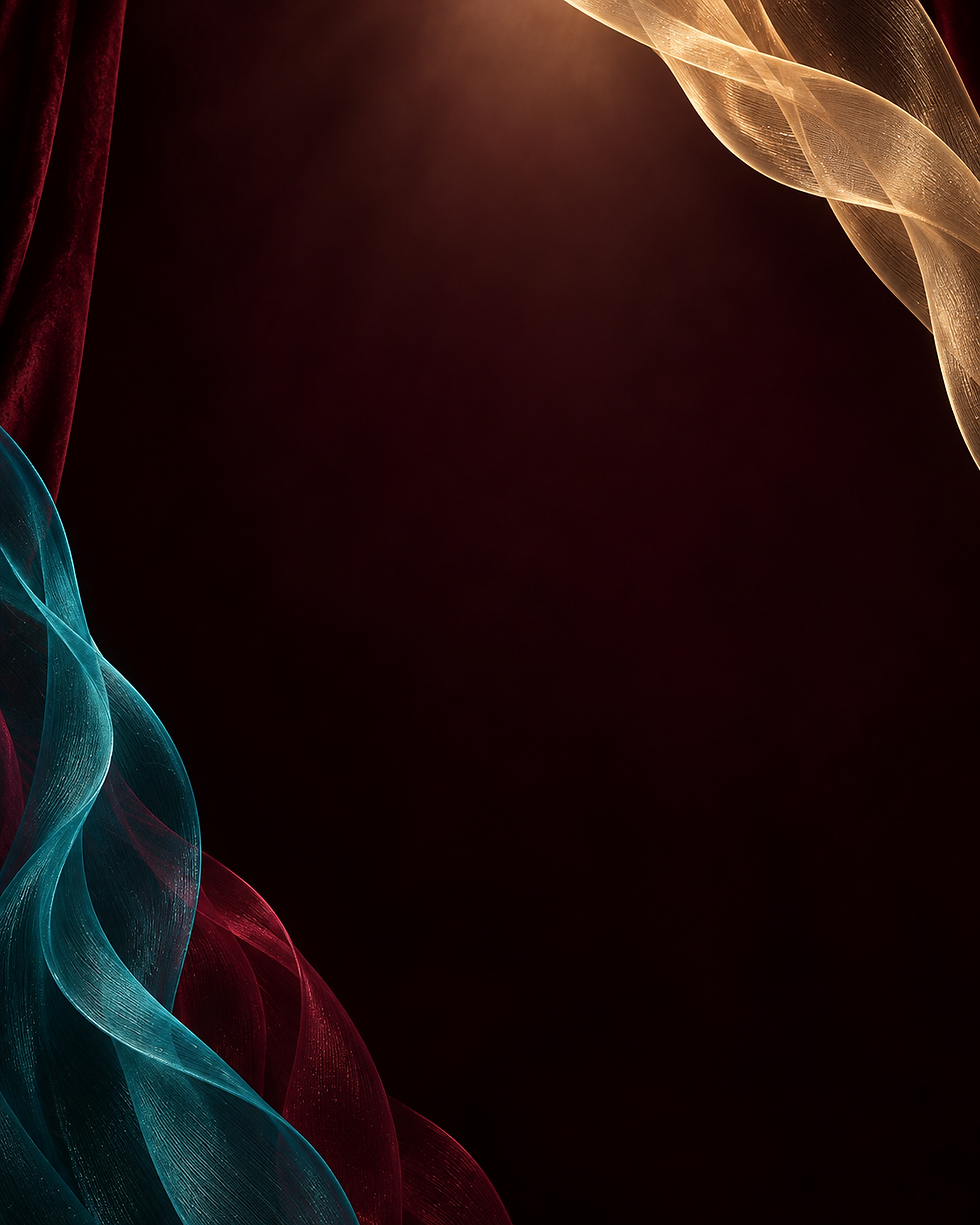 F9A395A3-7F54-45F8-888C-578654423251.png