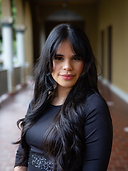 Adriana - Soprano.HEIC