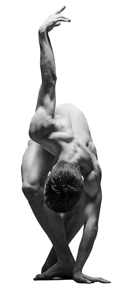 GR_male-ballet-dancer-posing-gray.png