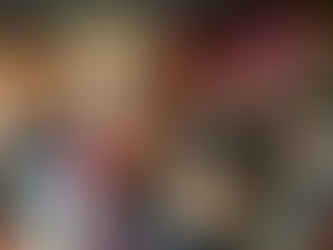 Rencontre citoyenne autour de l’autonomie alimentaire