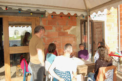 2026_PAT-Rencontre#2 - 10
