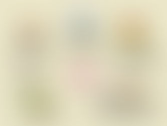 Initiative citoyenne #2 : une nouvelle étape collective pour le Projet Alimentaire de Territoire