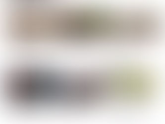 Les groupes thématiques … mode d'emploi