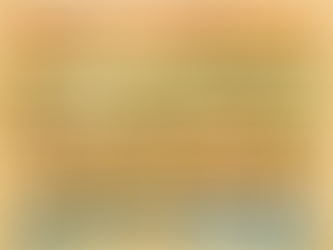 Du concret et des perspectives : le PAT Quercy Bouriane franchit une nouvelle étape…