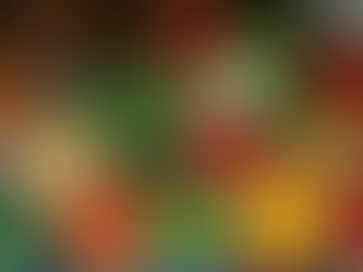 Découvrez les Projets Alimentaires de Territoire : Un Guide Passionnant et Exemples Étonnants du Lot