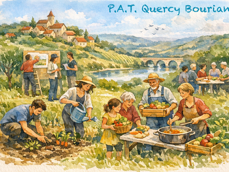 Compte rendu des débats