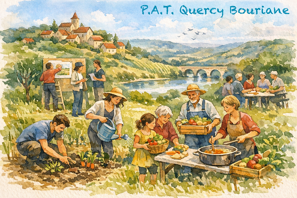 Compte rendu des débats