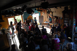 2026_PAT-Rencontre#2 - 17