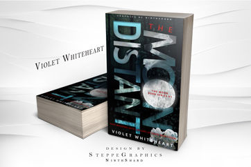 003-Gothic-Mass-Paperback-Mockup.jpg