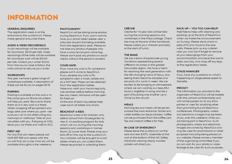 Reachout 2022 Booklet Rectangle_Page_13.jpg
