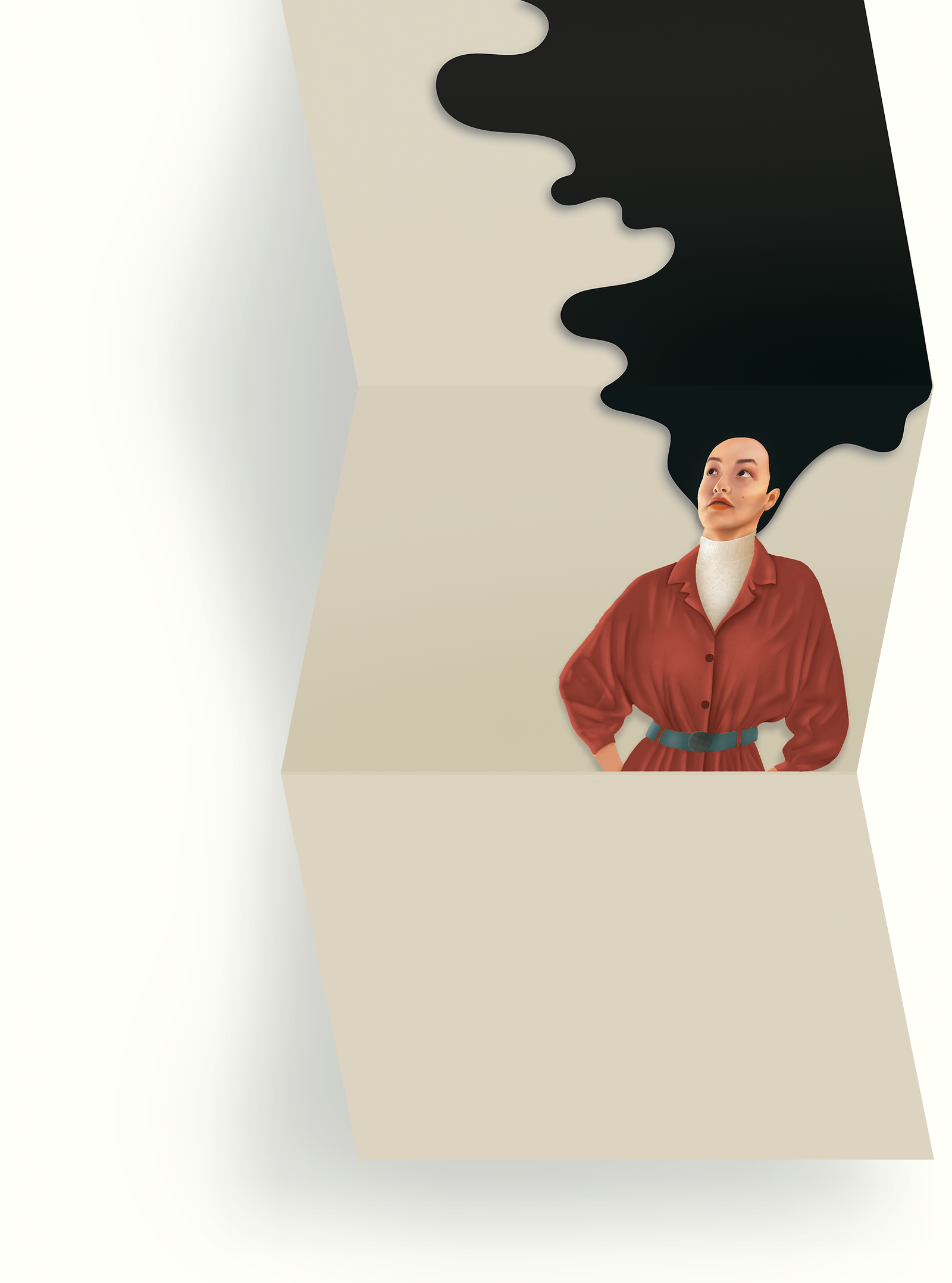 ACCORDIAN FOLD X4 copy 2.png