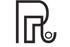 LOGO R_.png