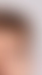 ¿SE TE CAE EL PELO EN PRIMAVERA? TRANQUILO, NO ESTÁS SOLO (NI SE TE VA A CAER TODO)