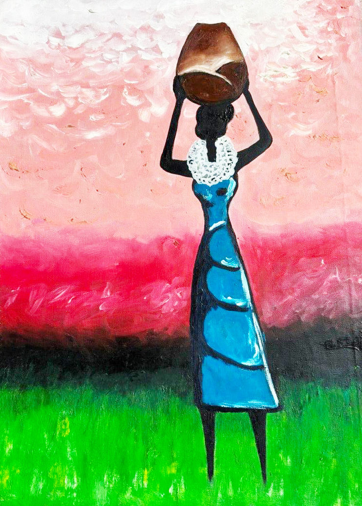 Painting 15