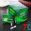 Thumbnail: Đầu Lọc Thuốc Lá CG45