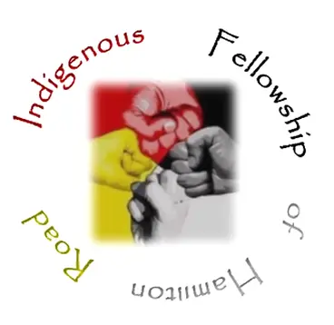 IFHR LOGO.webp