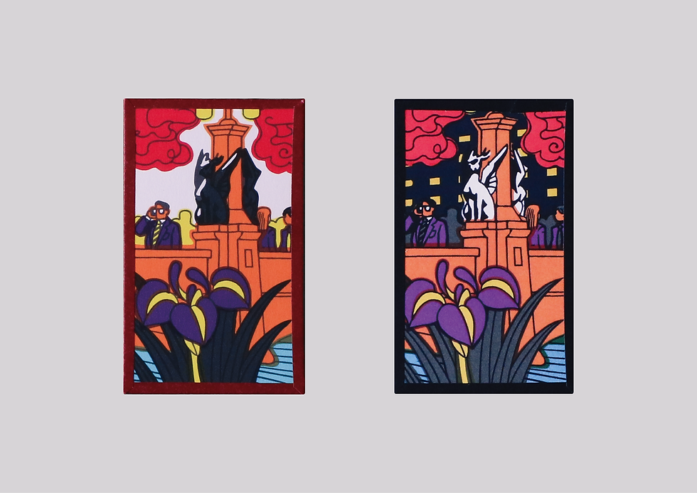 東京花札_kickstarter_赤黒.png