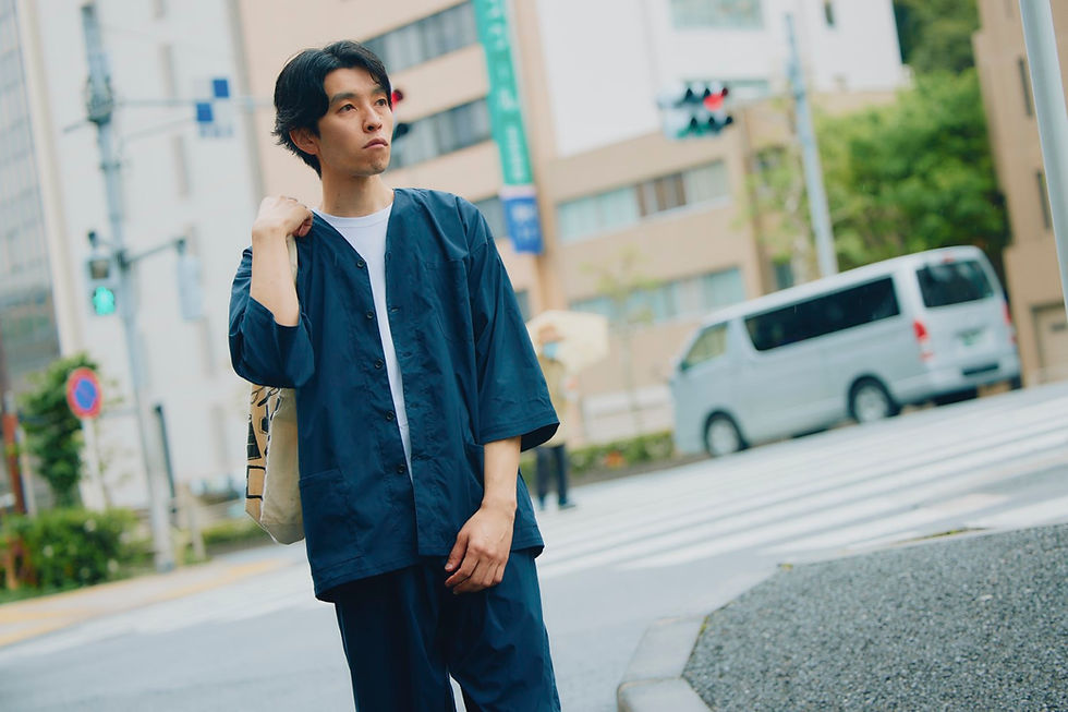 26.04.23_GAKU4965.jpg