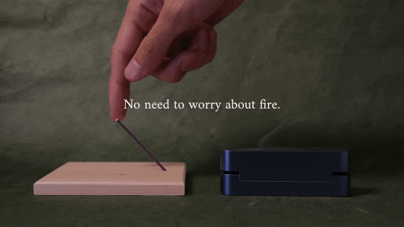 worry gif 2.gif