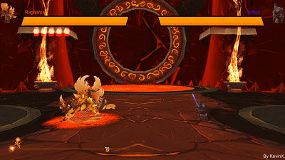 Ragnaros (2).gif