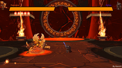 Ragnaros (9).gif