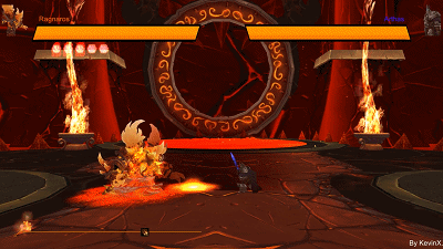 Ragnaros (11).gif