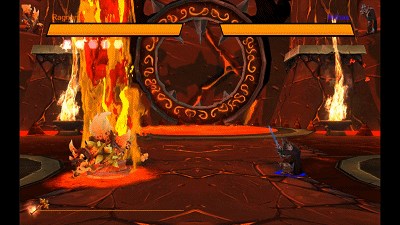 ArthasSkills (3).gif