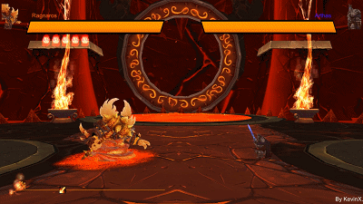 Ragnaros (6).gif