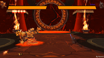 Ragnaros (13).gif