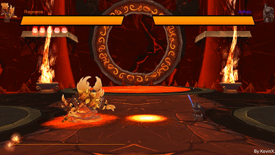 Ragnaros (8).gif