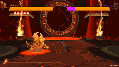 Ragnaros (3).gif