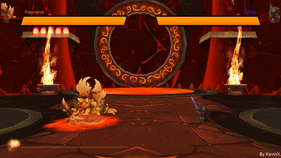 Ragnaros (5).gif