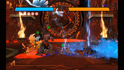 ArthasSkills (1).gif