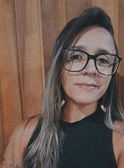 Erica Mello psicóloga; Tema- Auto estima.jpg