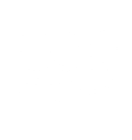 logo da oju aiye (minha empresa)
