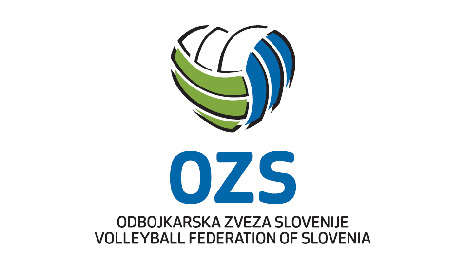 Writer: OZS