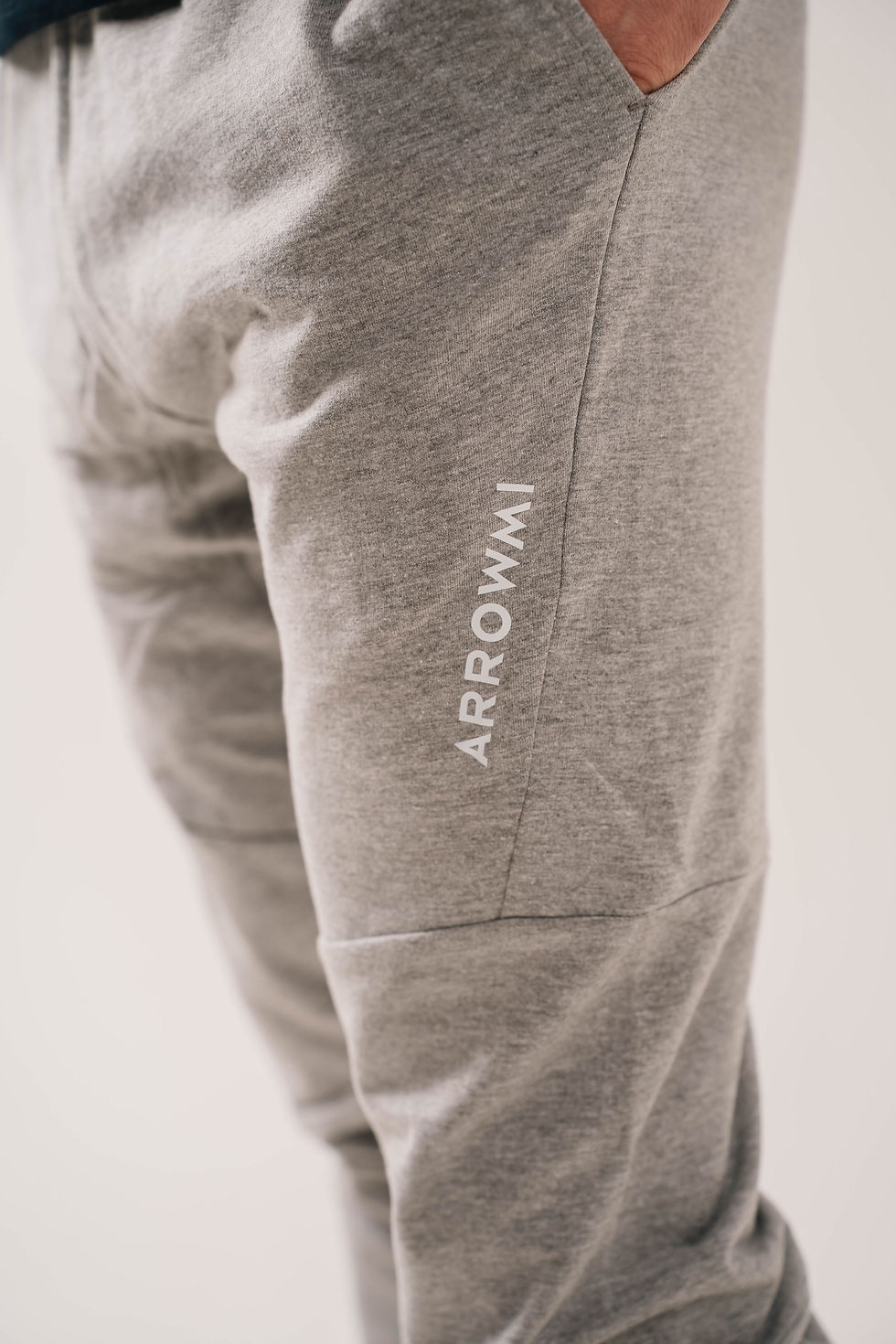 Thumbnail: Sweatpants no.1