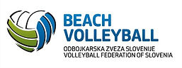 OZS_Beach_Logotipi_Oprema_Koncept.pdf - Adobe Reader.jpg