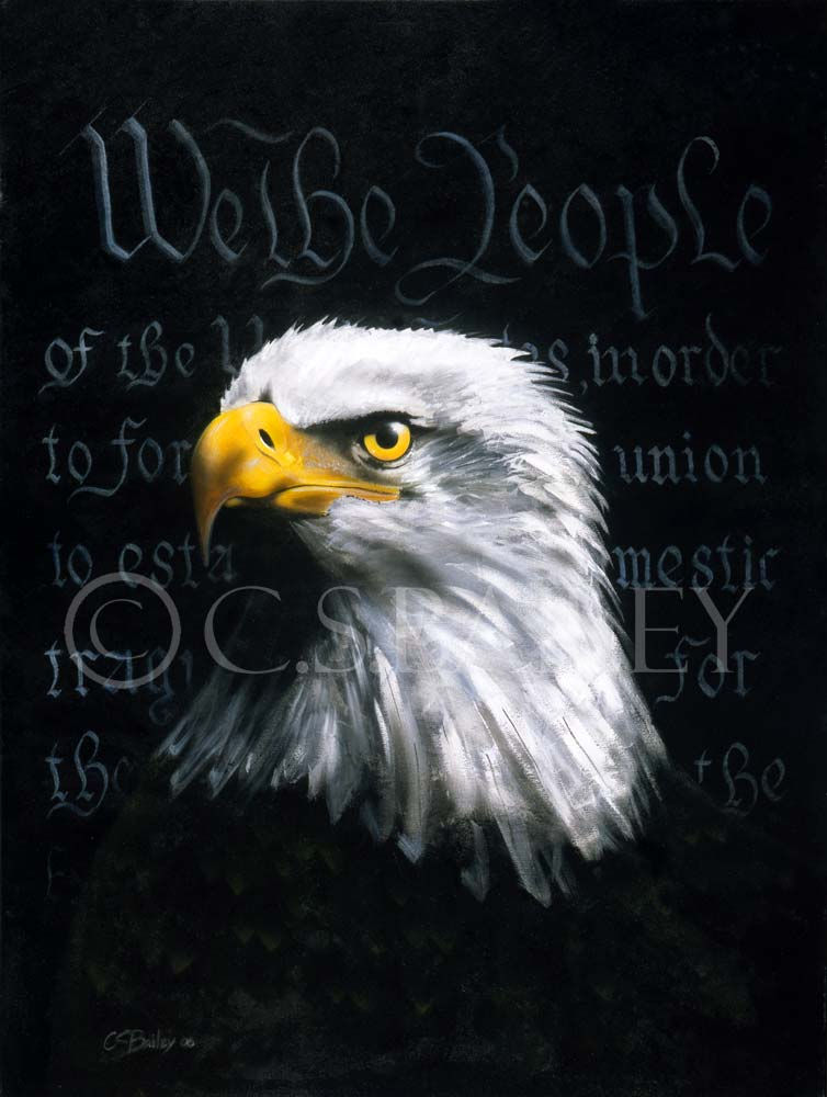 30-We-The-People
