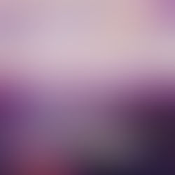 How to Live a Life of Victory