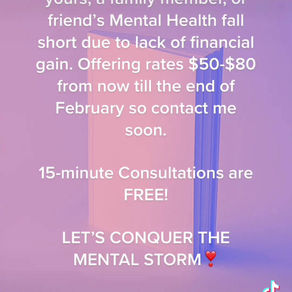 ACT NOW❣️❣️❣️❣️