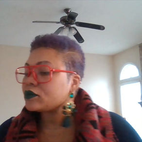 Persevere #4: Begin to take risks