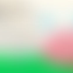 How to manage anxiety without medication